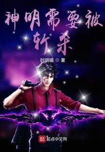 适合属兔的诗意网名