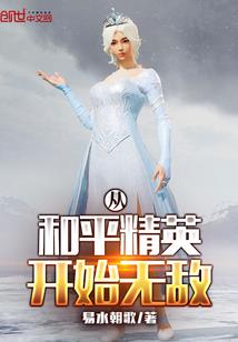 人死记属相吗