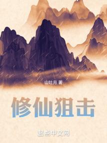 孕妇梦见深蓝色的雨伞