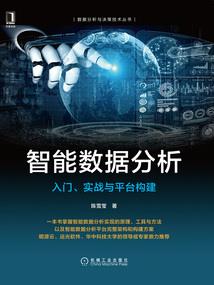 卢姓女孩起名带萧字好吗