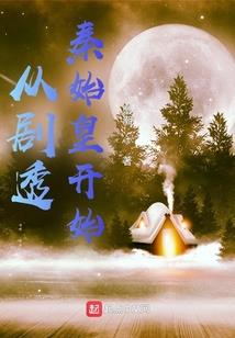 九月份泰国旅游