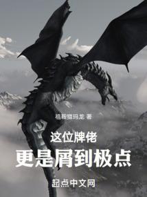 月份英语单词全拼怎么拼