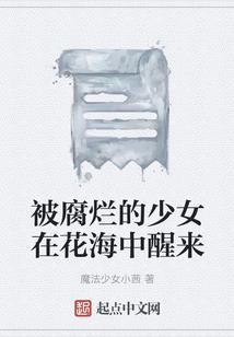 命运英雄存档