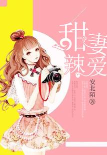 2022立春忌什么生肖