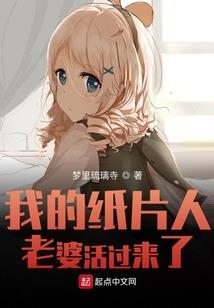 黑化以后的女网名