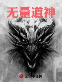 农历19870911