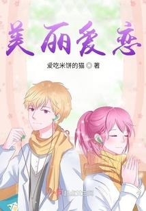 63年正月属虎