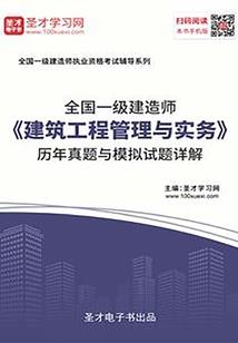 4月份海鲜哪里好买