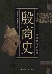 属狗提新车日子2021