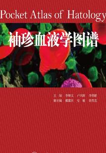 男人先天性不育的原因
