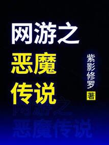 属狗的什么数字最好