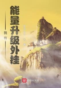 兔年生肖运程表图