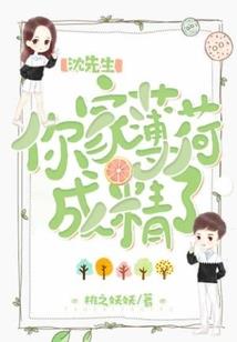 房顶漏了周公解梦