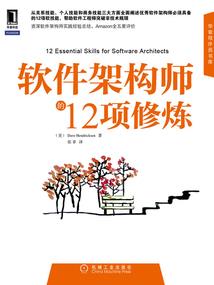 学生比作花朵的寓意
