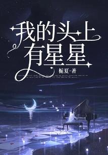 农历牛年全称
