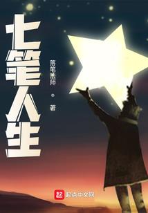 孕妇梦见吊唁灵堂