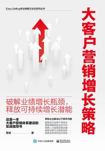 属牛与属兔有多相合