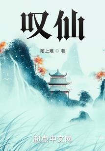 属羊生在几号好