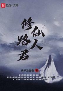 孕妇梦见自己成名