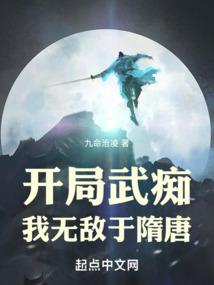梦到桑蚕丝