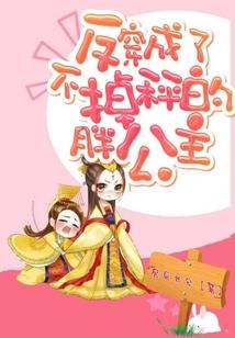 取网名方法英