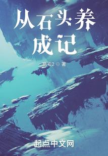 今天阴阳阴农历好多了