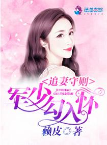 晚上可以看黄历吗