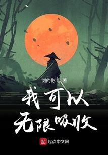 属牛逐年逐月逐日运程