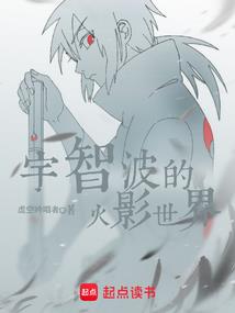 属兔的手机发财壁纸