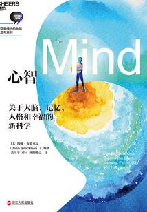 西安6月份结婚热不热