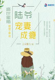 6月17日阳历生日