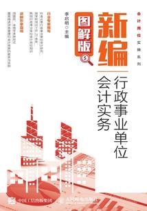 两个人同一天梦到对方