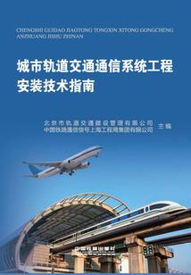 盘点不同星座的宠物名字