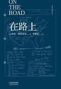 80后大方低调网名