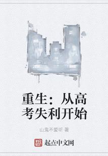 属猪的猫咪图片大全