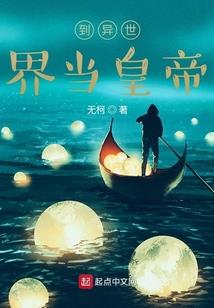 2022属羊运气