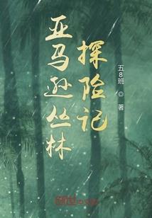 牛年农历四月生男宝宝