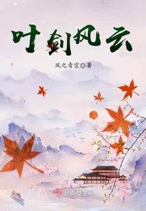 属牛跟属啥相冲
