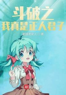 阴历几几日星期几