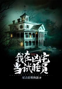 不知道取什么名字网名