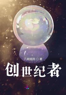 属龙的六月份越来越顺利