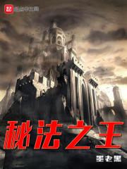 属鸡能戴龙