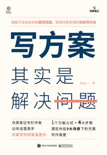 任嘉伦什么属相