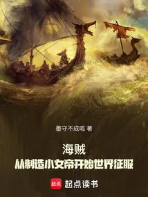 十二星座头像成熟的男生