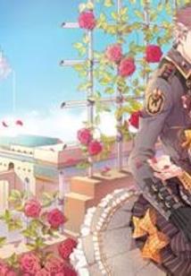 魔法星座怎么布盘图解