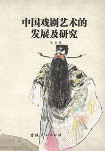 孕妇梦见黄色的饭盒