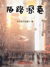 江苏几月份最容易感冒