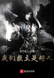 12星座男生聊天套路深