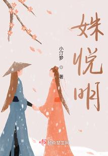 太极运气练法