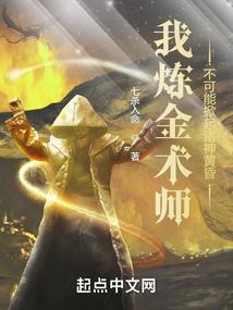 属虎和属兔会长久不久吗